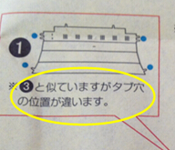 巧夺天工！姬路城模型制作全过程曝光（二）