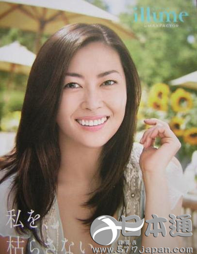 盘点日本虎牙很可爱的艺人Top10