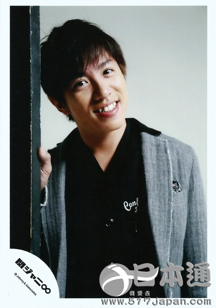 盘点日本虎牙很可爱的艺人Top10