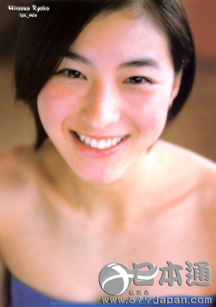 盘点日本虎牙很可爱的艺人Top10