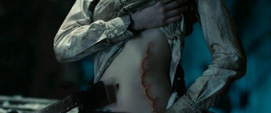 《进击的巨人》导演真的不是在逗我们吗？