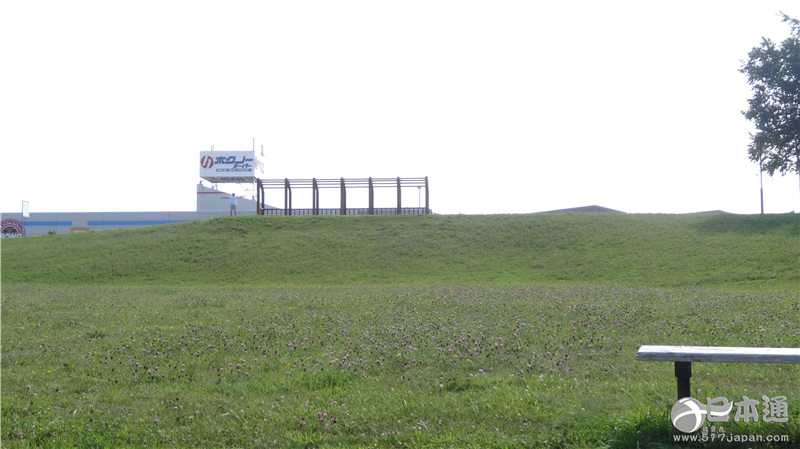 《迷糊餐厅》动漫圣地巡礼&札幌