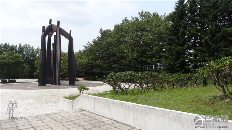 《迷糊餐厅》动漫圣地巡礼&札幌