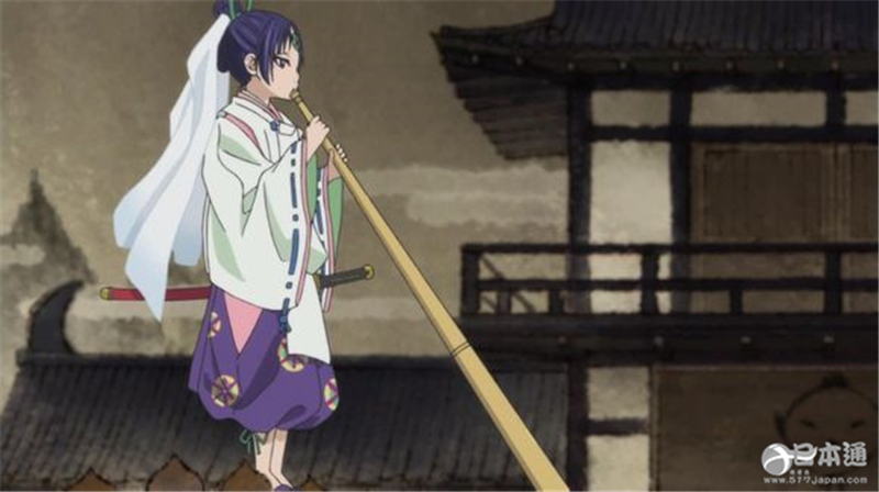 你所不知道的日本风俗业男性从业者