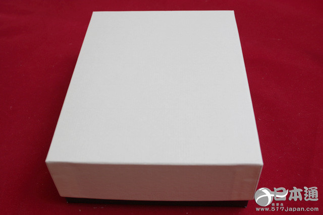 盛夏清爽美食  京都笹屋伊织的葛根粉