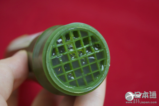 盛夏清爽美食  京都笹屋伊织的葛根粉