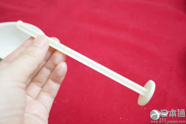 盛夏清爽美食  京都笹屋伊织的葛根粉