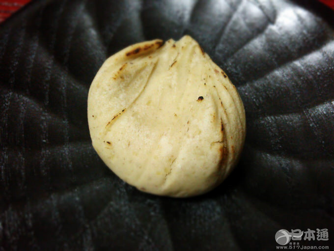 日本美食达人推荐！！东京10款栗子甜点