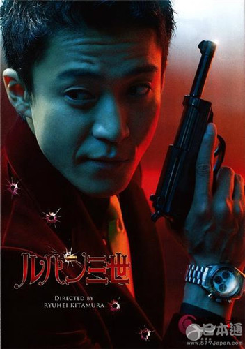 意外的好看！日本动漫真人版电影排行榜