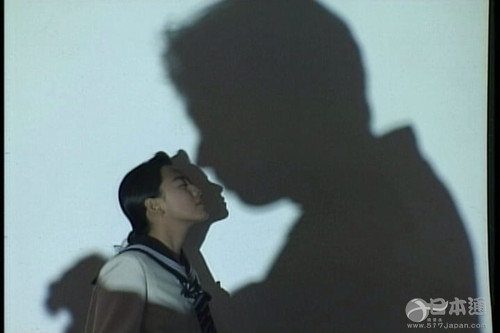 日剧中最让人印象深刻的十大接吻情节
