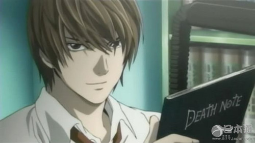 声优宫野真守最受欢迎动漫角色TOP10