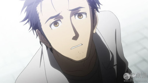 声优宫野真守最受欢迎动漫角色TOP10