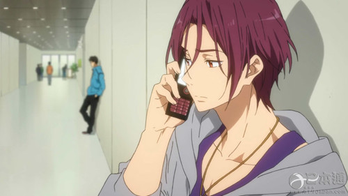 声优宫野真守最受欢迎动漫角色TOP10