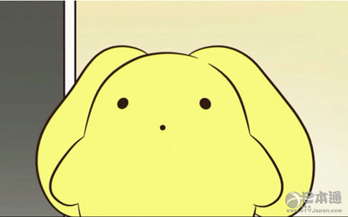 声优宫野真守最受欢迎动漫角色TOP10