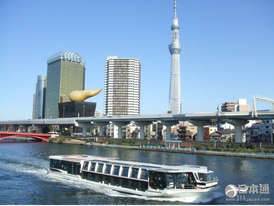 带你玩转东京！！东京文化体验12选（上篇）