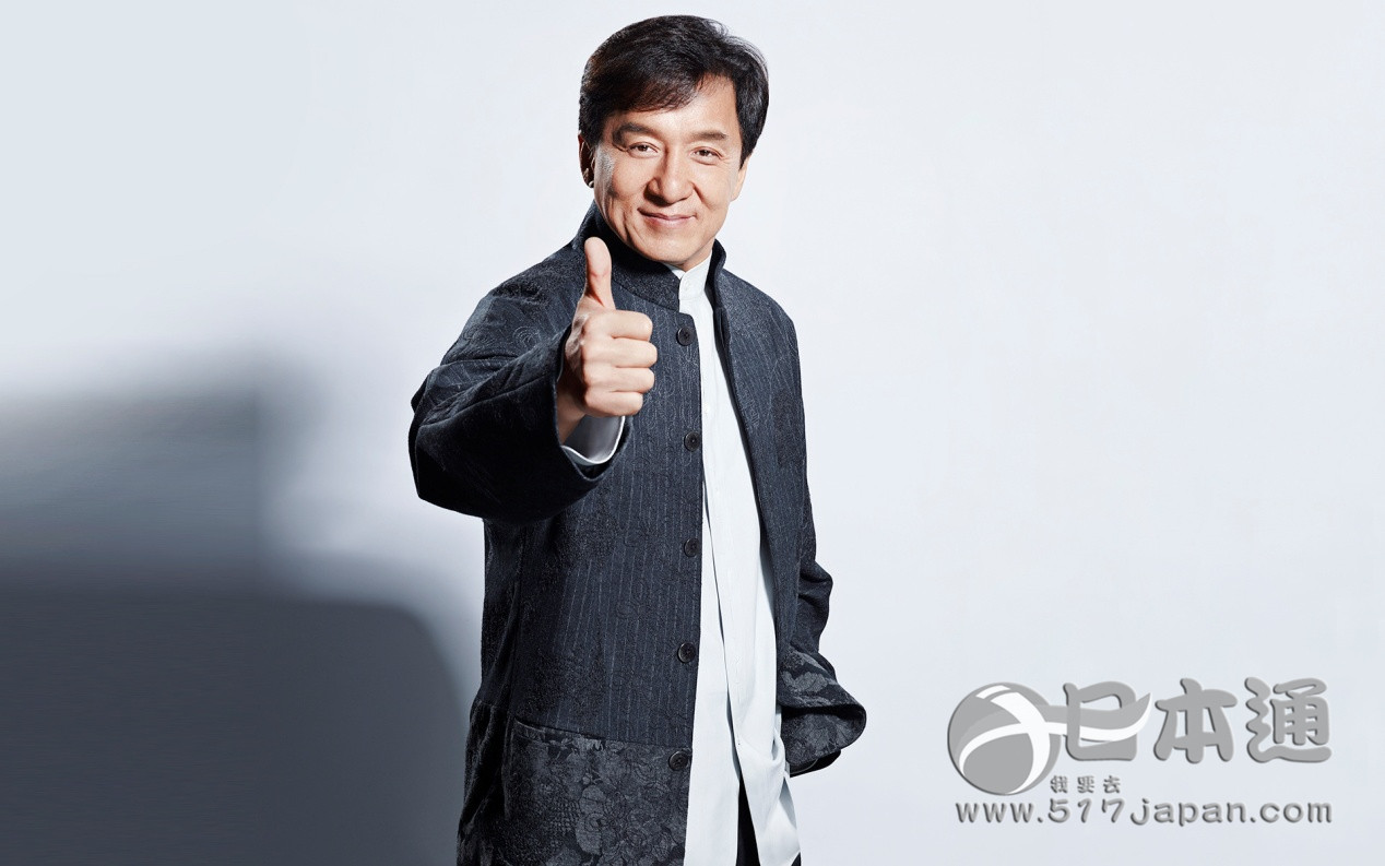 日本人为何如此在意秃头丨秃个头  怎么了！？