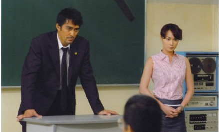 在日本，最好不要成为教师？