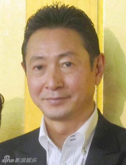 福山雅治娶嫩妻 日本娱乐圈很爱老少恋？