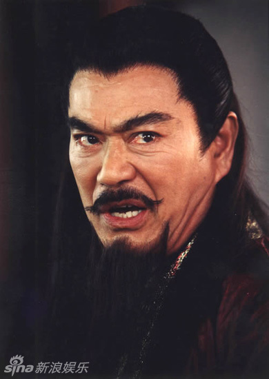 福山雅治娶嫩妻 日本娱乐圈很爱老少恋？