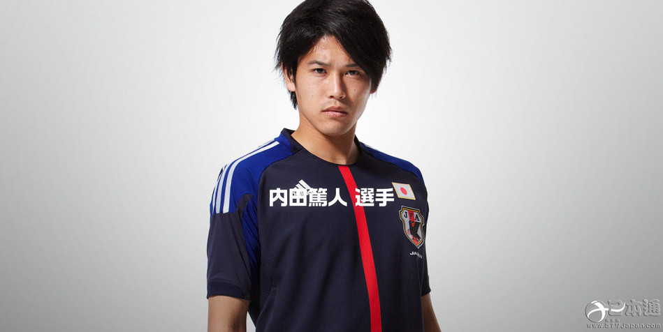 日媒评选“拥有最多帅哥选手的运动”排行榜