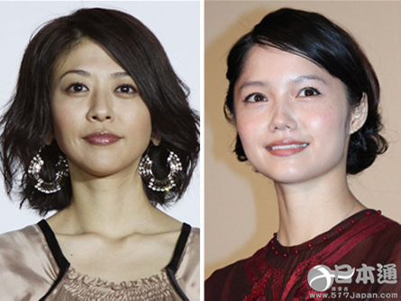 杰尼斯 结婚 传言被打破v6成大热人选 日本通