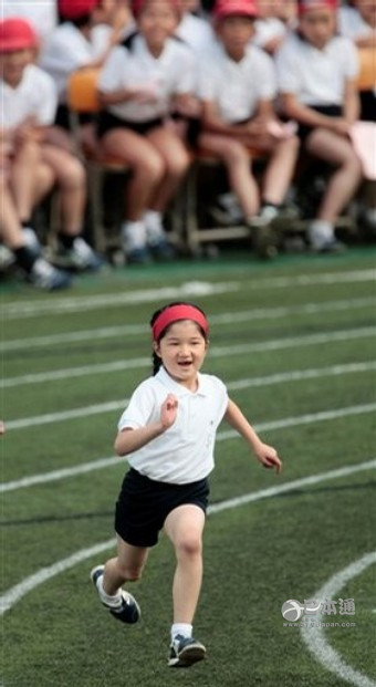 【日本皇室】爱子公主对这个看脸的世界绝望了