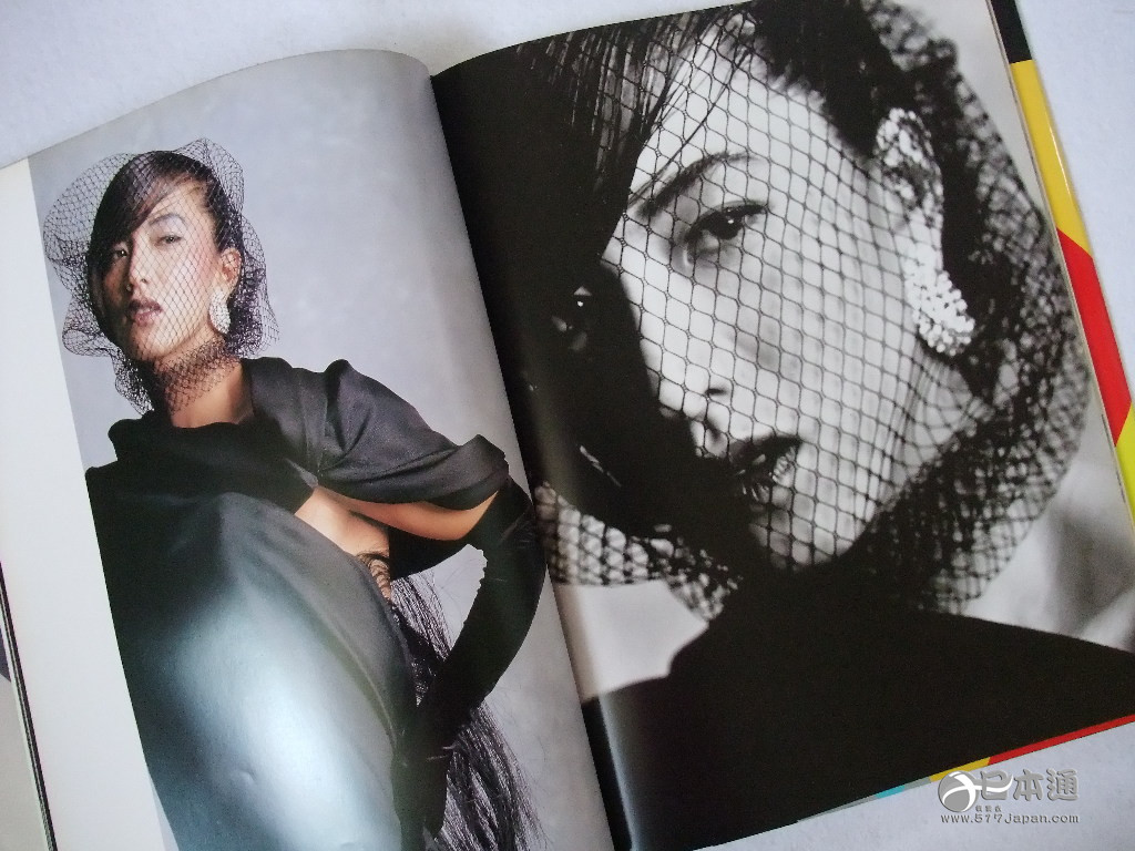 日本男性眼中最适合女装的J家男艺人TOP10