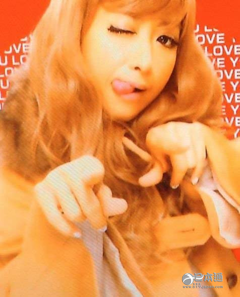 日本男性眼中最适合女装的J家男艺人TOP10