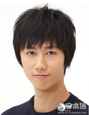 杰尼斯拓展新业务？两练习生考取天气预报员资格