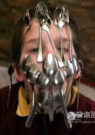 日本人是如何看待扬州炒饭记录失效这件事的