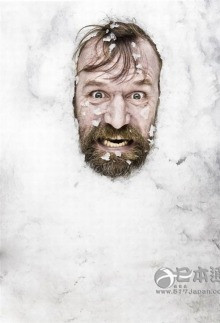 日本人是如何看待扬州炒饭记录失效这件事的