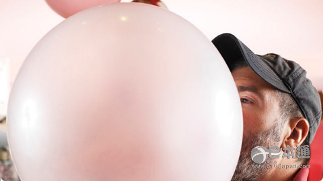 日本人是如何看待扬州炒饭记录失效这件事的