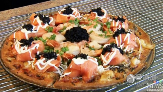 日本人是如何看待扬州炒饭记录失效这件事的