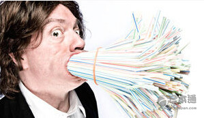 日本人是如何看待扬州炒饭记录失效这件事的