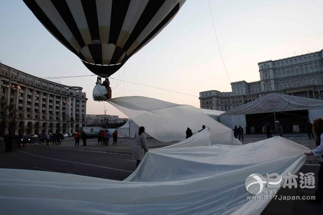 日本人是如何看待扬州炒饭记录失效这件事的