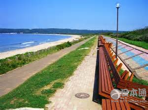 日本人是如何看待扬州炒饭记录失效这件事的