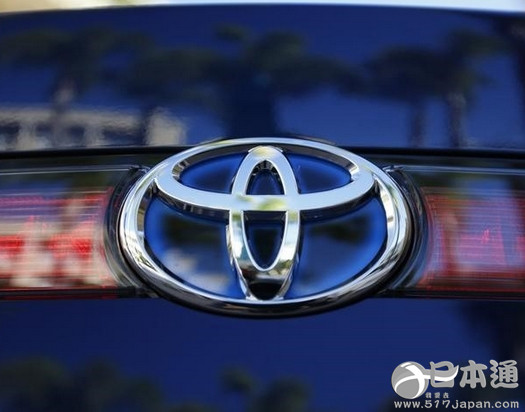 2015年全球企业品牌排行榜 六家日企跻身百强