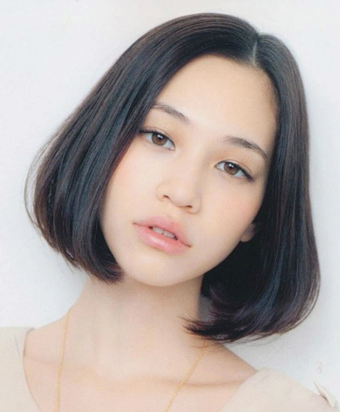 可能会闪电结婚的日本女性艺人Top10