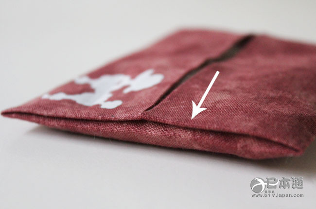 “缝纫巧手” 布用胶（一）