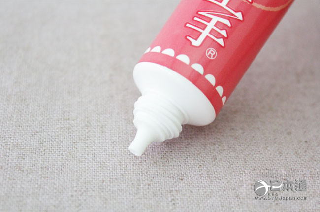 “缝纫巧手” 布用胶（一）