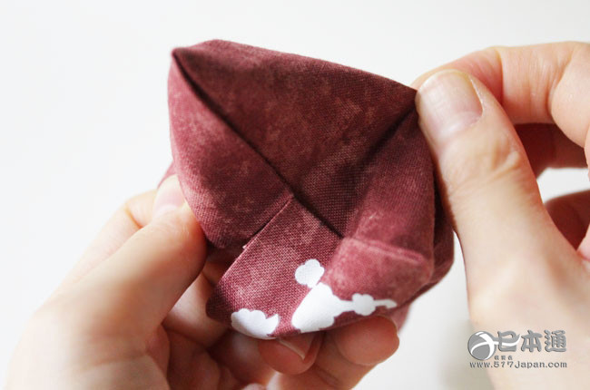 “缝纫巧手” 布用胶（一）