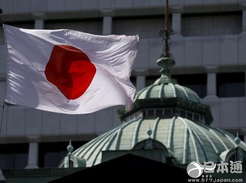 日本央行维持对全国9个地区的经济评估