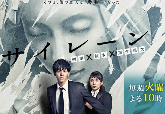 日剧一周收视：《下町火箭》超《相棒》