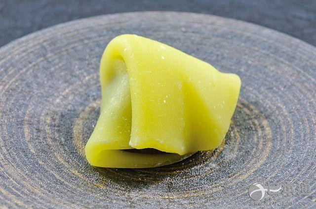 舌尖上的美景！京都秋季特色甜点