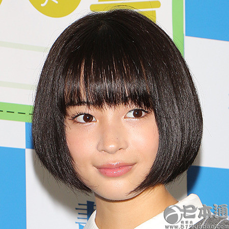 广濑铃获得东京国际电影节突出贡献奖引争议