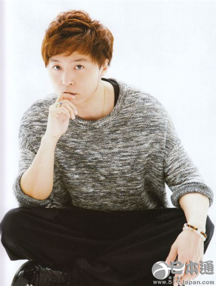 第8名  冈本健一(原男斗呼组)第9名  长濑智也(tokio)第10名  香取