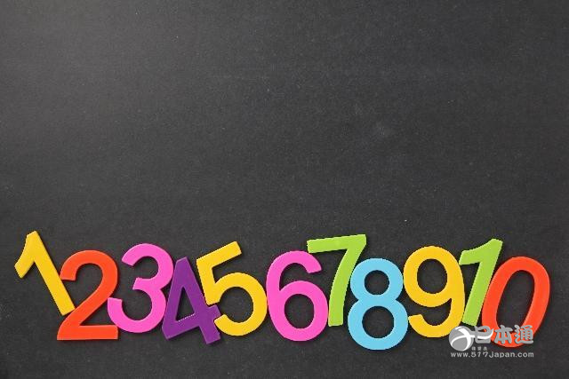 想玩又怕拥堵？教你避开人潮玩转东京迪士尼