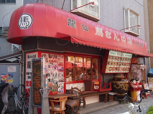 日本人推荐！横滨中华街值得一去的饭店