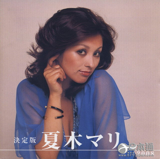 美人如诗年轻时惊若天人的花甲女艺人排行榜