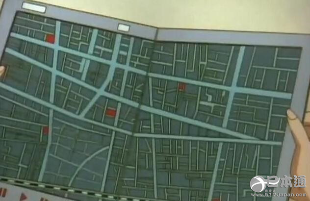 真相只有一个！最想拥有的柯南侦探道具排行榜